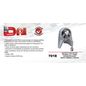 3054760-soporte-motor