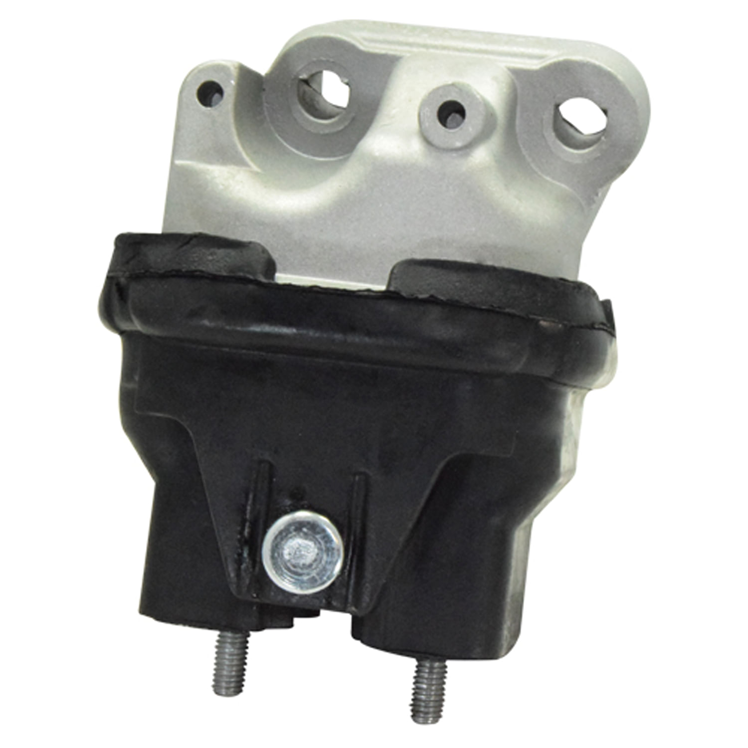 Soporte Motor