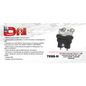 3054761-soporte-motor