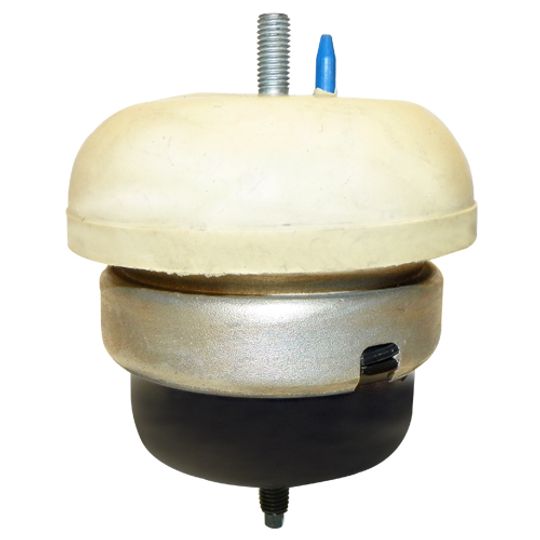 3119553-soporte-motor