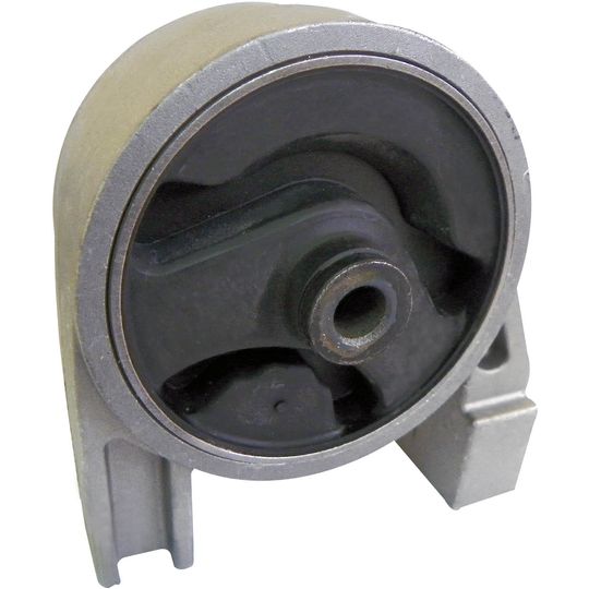 3001661-soporte-motor 3001661-soporte-motor