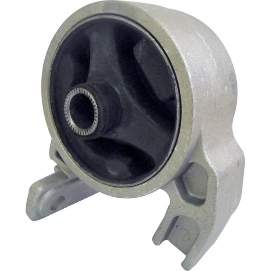 3001663-soporte-motor 3001663-soporte-motor