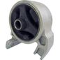 3001663-soporte-motor