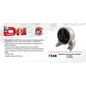 3054779-soporte-motor