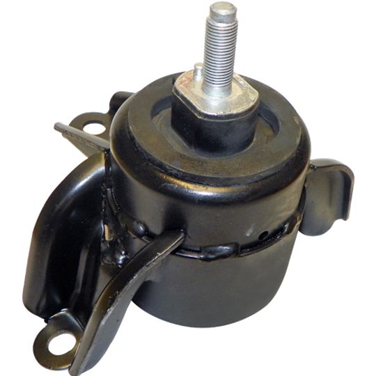 3119565-soporte-motor 3119565-soporte-motor