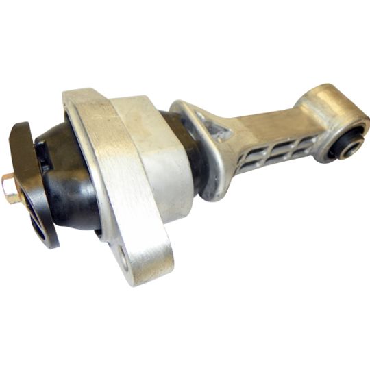 3119567-soporte-motor 3119567-soporte-motor