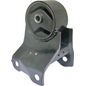 3001665-soporte-motor