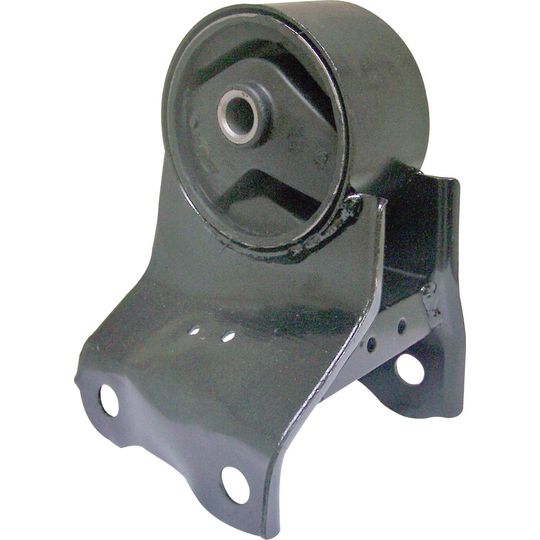 3001665-soporte-motor 3001665-soporte-motor