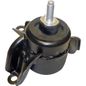 3119565-soporte-motor
