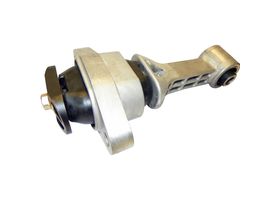 Soporte Motor Trasero