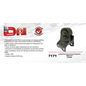 3054788-soporte-motor