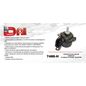 3054780-soporte-motor
