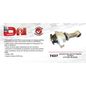 3054782-soporte-motor