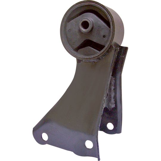 3001667-soporte-motor 3001667-soporte-motor