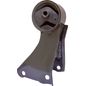 3001667-soporte-motor