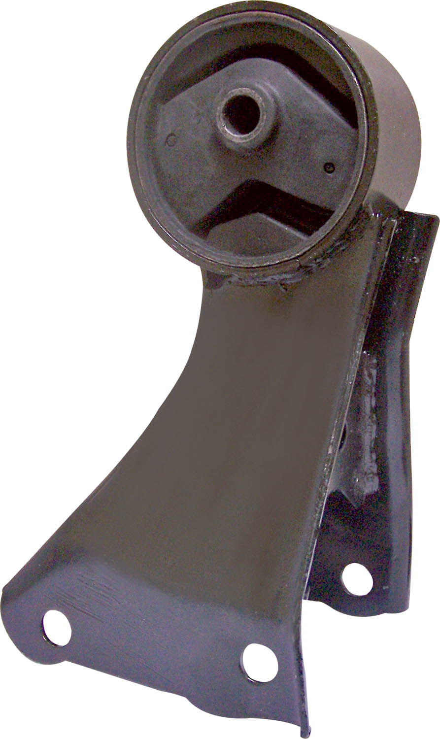 Soporte Motor Trasero Derecho