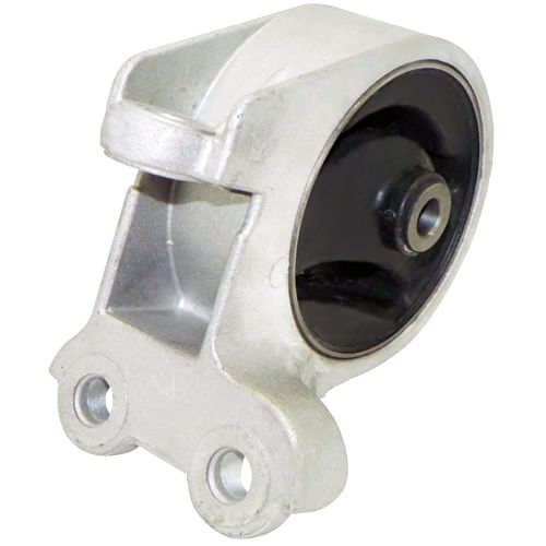 Soporte Motor Trasero