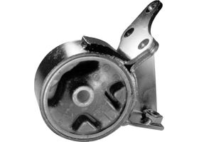 Soporte Motor Derecho
