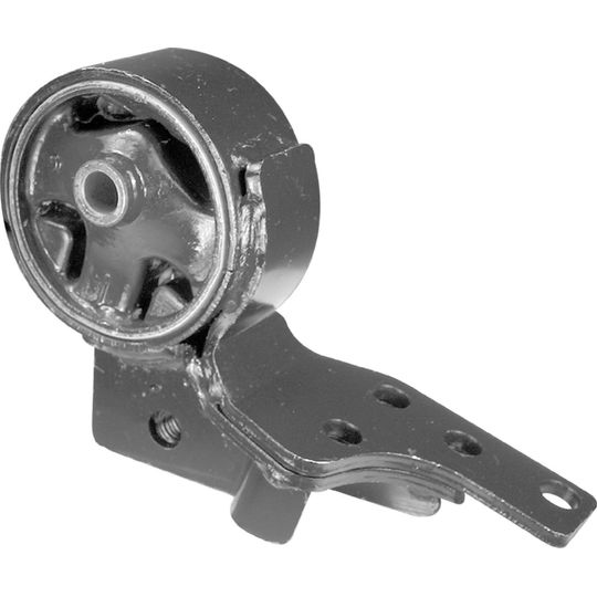 3001673-soporte-motor 3001673-soporte-motor