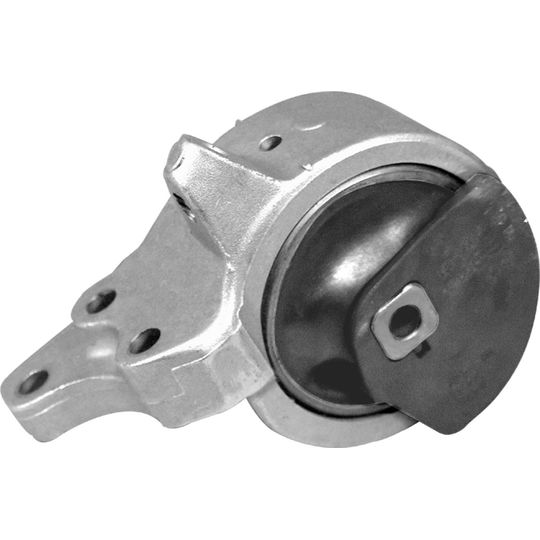 3001675-soporte-motor 3001675-soporte-motor