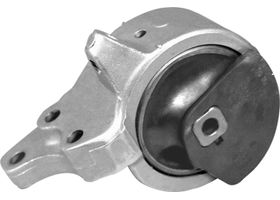 Soporte Motor Derecho