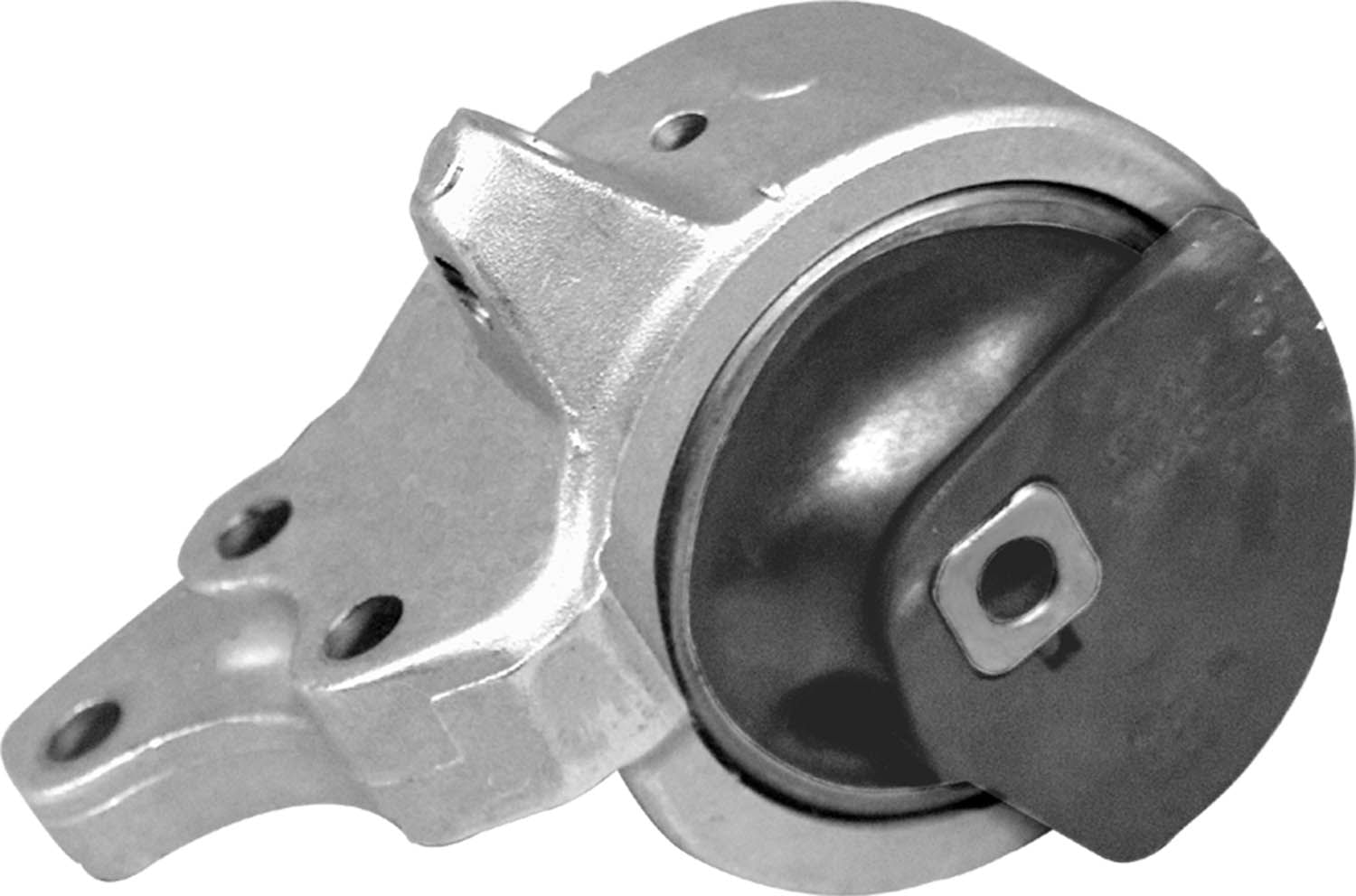 Soporte Motor Derecho