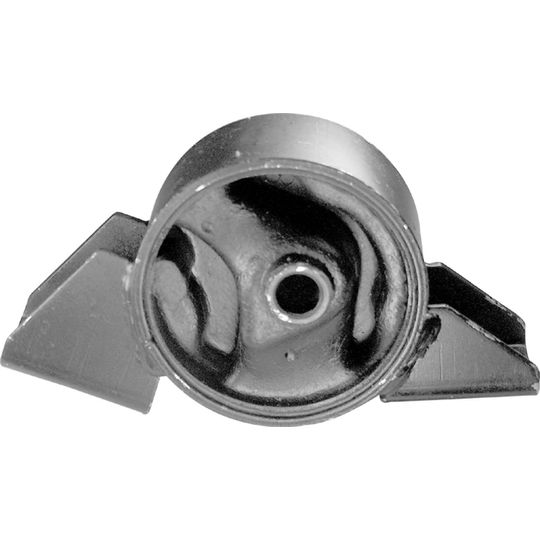 3001679-soporte-motor 3001679-soporte-motor