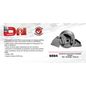 3054800-soporte-motor
