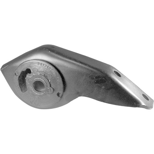 3001681-soporte-motor 3001681-soporte-motor