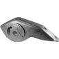 3001681-soporte-motor