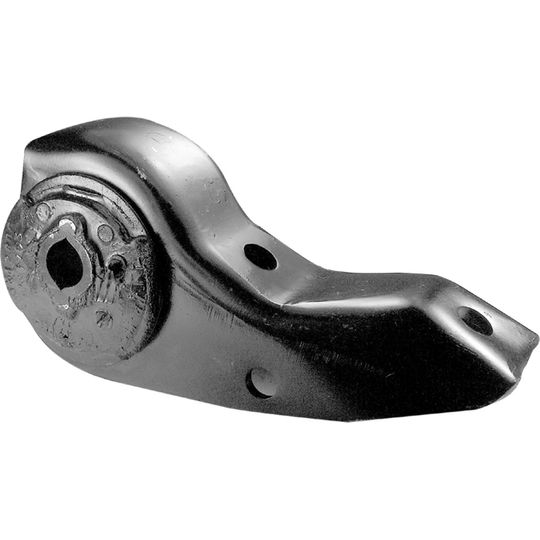 3001683-soporte-motor 3001683-soporte-motor