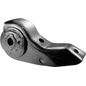 3001683-soporte-motor