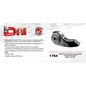 3054809-soporte-motor