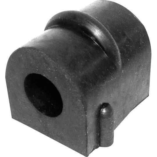 3001687-goma-barra-estabilizadora