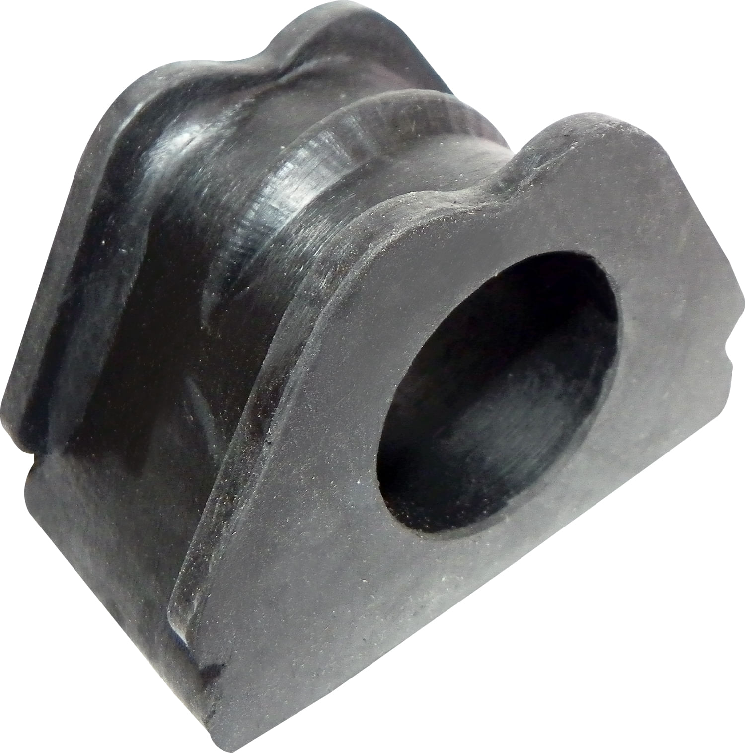 Goma Barra Estabilizadora