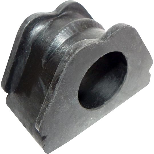 3001689-goma-barra-estabilizadora
