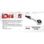 3054812-soporte-motor