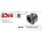 3054815-goma-barra-estabilizadora