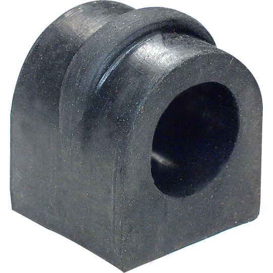 3001691-goma-barra-estabilizadora 3001691-goma-barra-estabilizadora