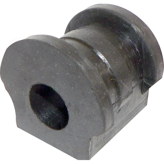3001697-goma-barra-estabilizadora