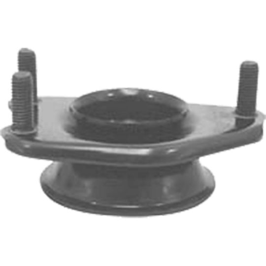 3001709-base-amortiguador 3001709-base-amortiguador