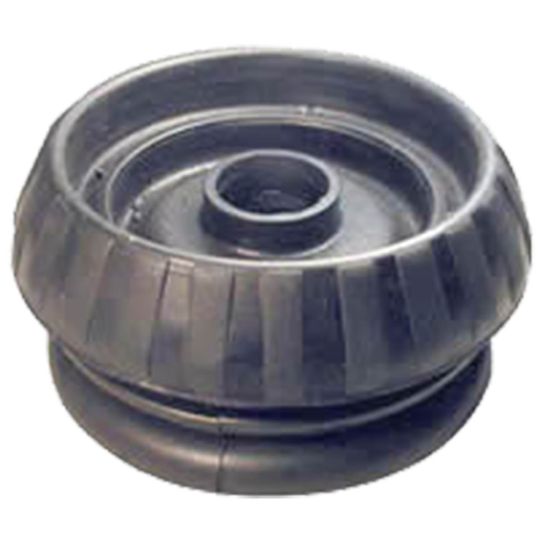 3001717-base-amortiguador 3001717-base-amortiguador