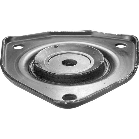 3001719-base-amortiguador 3001719-base-amortiguador