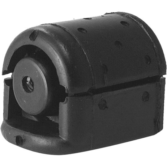 3001727-buje-para-horquilla 3001727-buje-para-horquilla