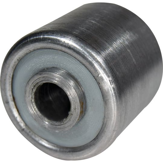 3104895-buje-para-suspensi 3104895-buje-para-suspensi