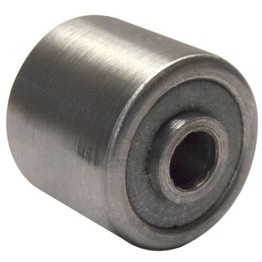 3119594-buje-para-suspensi 3119594-buje-para-suspensi