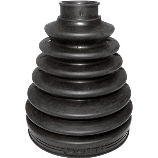 3119604-cubre-polvo-lado-caja 3119604-cubre-polvo-lado-caja