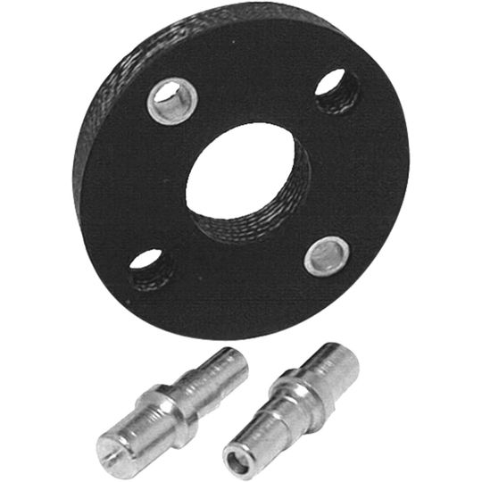 3001733-galleta-para-direccion 3001733-galleta-para-direccion