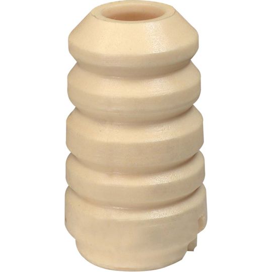 3001739-tope-para-amortiguador 3001739-tope-para-amortiguador