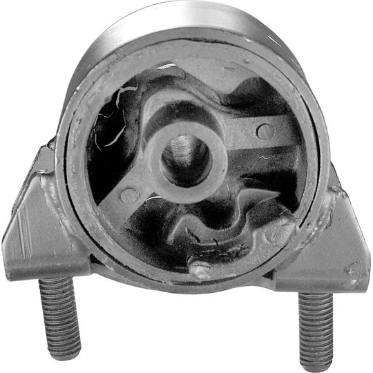 3001745-soporte-transmision 3001745-soporte-transmision